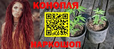 a pvp Тулун