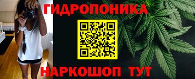 a pvp Тулун