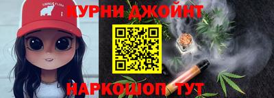 a pvp Тулун